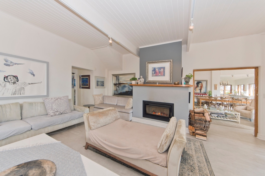 6 Bedroom Property for Sale in The Heads Western Cape